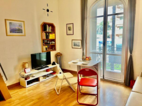 Palais Monty YourHostHelper